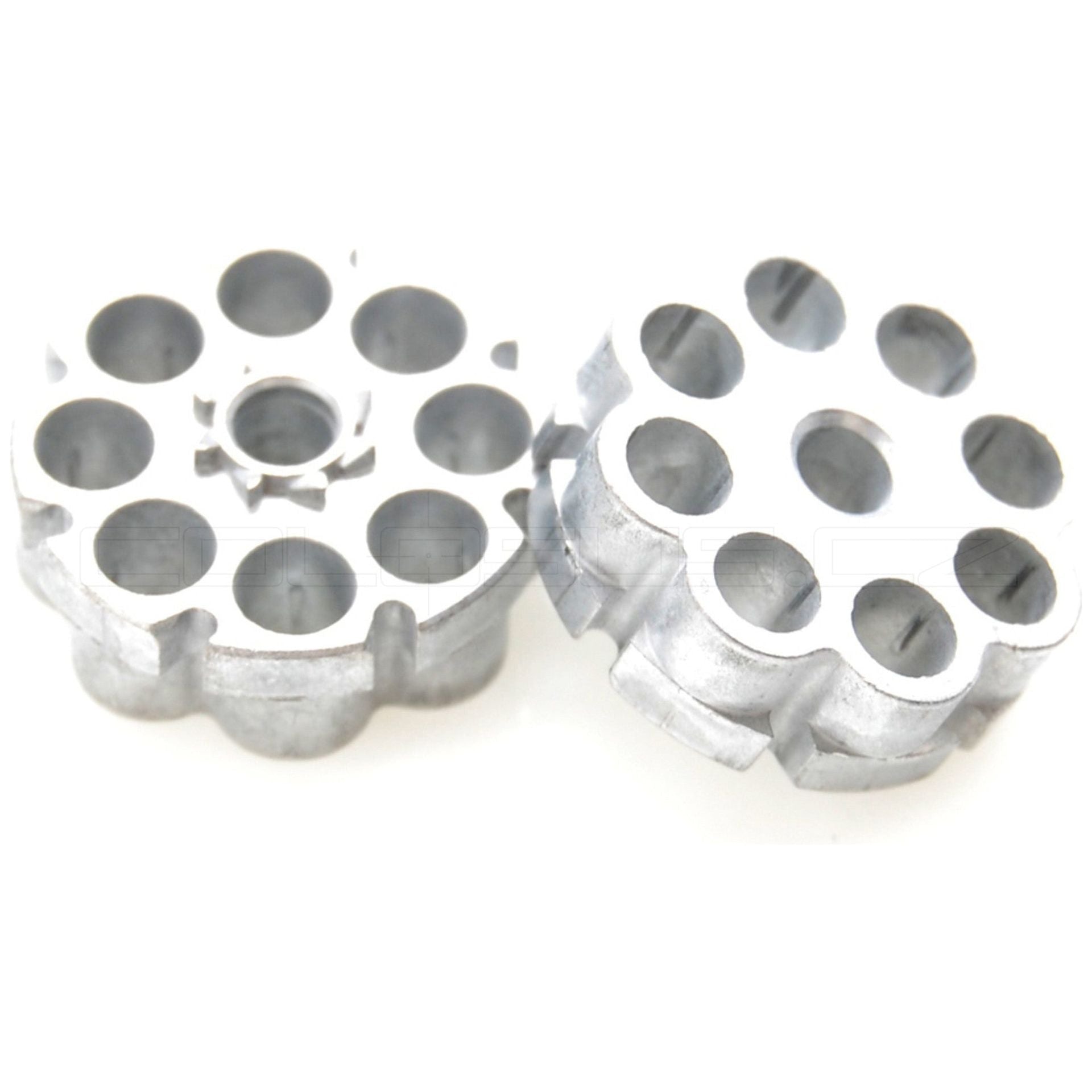 Caricatore Umarex a cilindro COD. 416.12