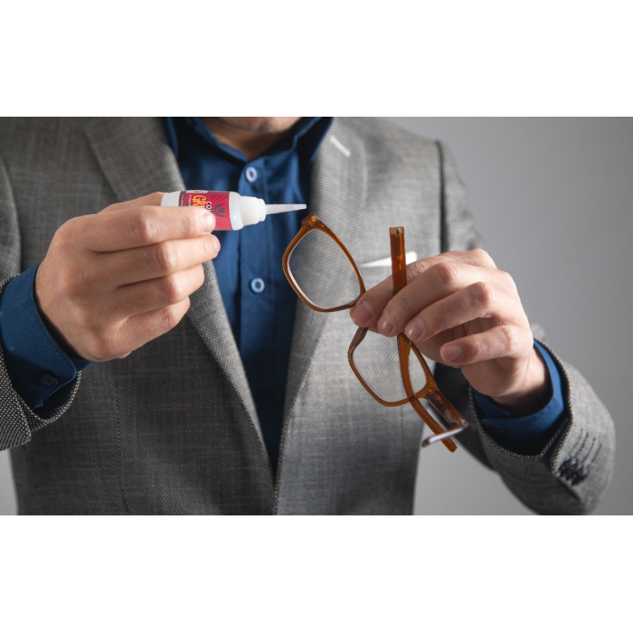 COLLA GRINGO 20 gr COD. COLLA 20