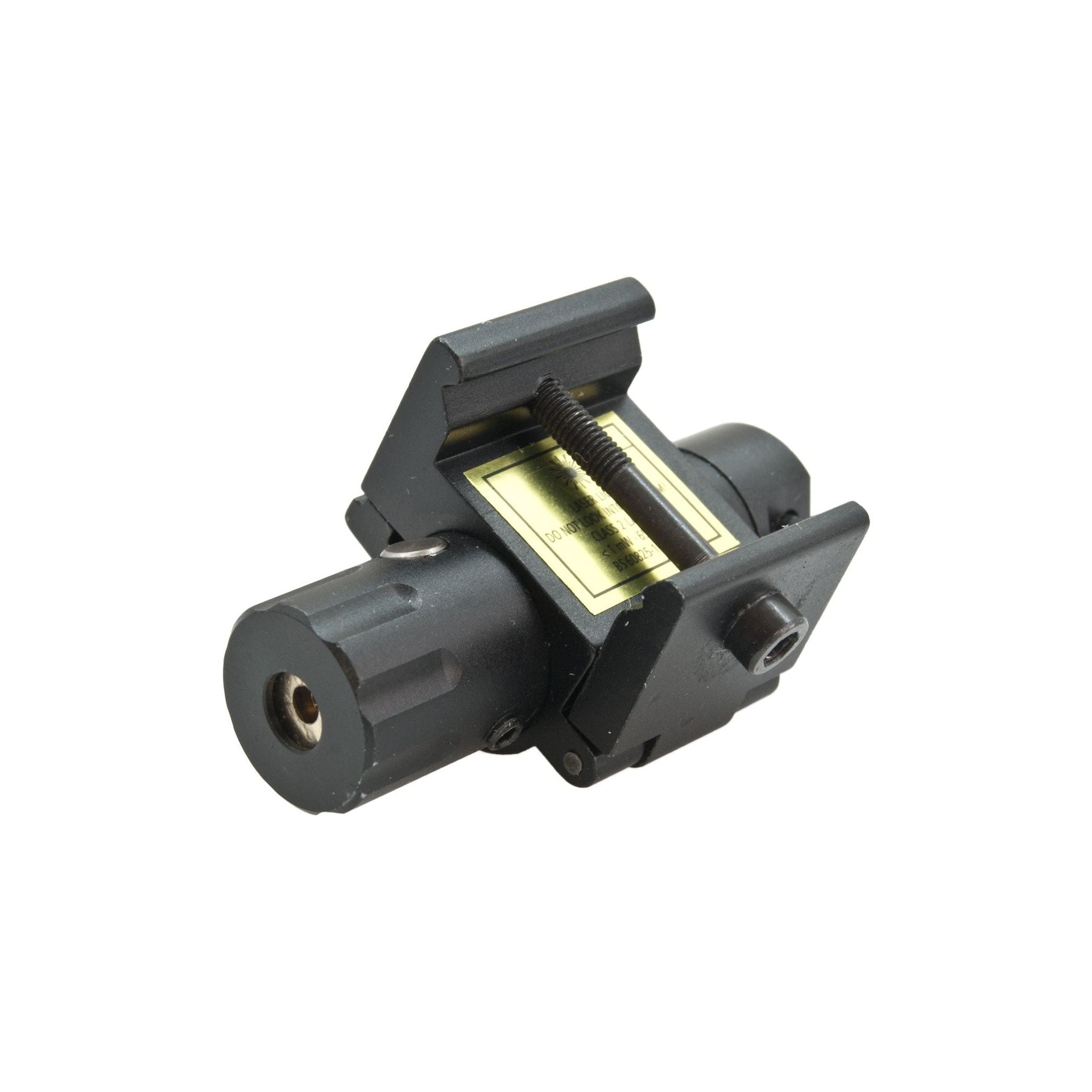 LASER JS-TACTICAL MICRO SHOT COD. 18112
