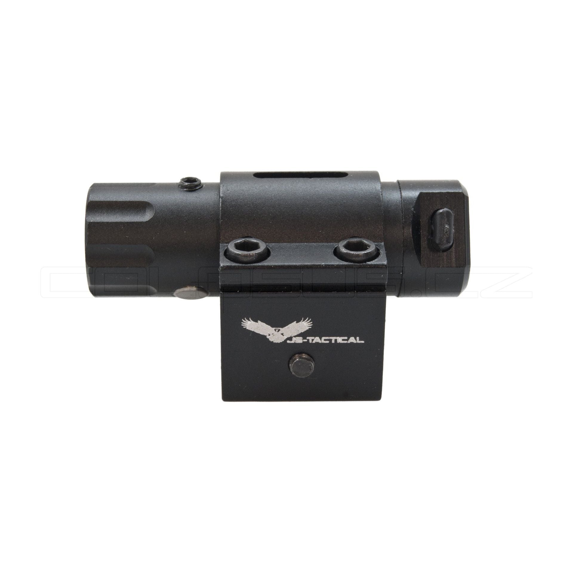 LASER JS-TACTICAL MICRO SHOT COD. 18112