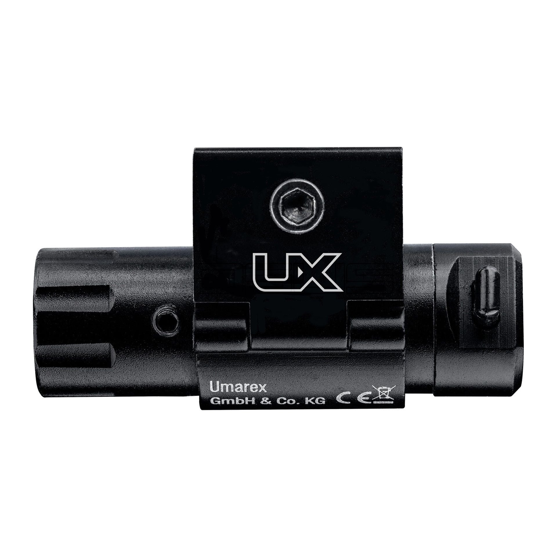 LASER UX NL 3 COD. 2.1108X