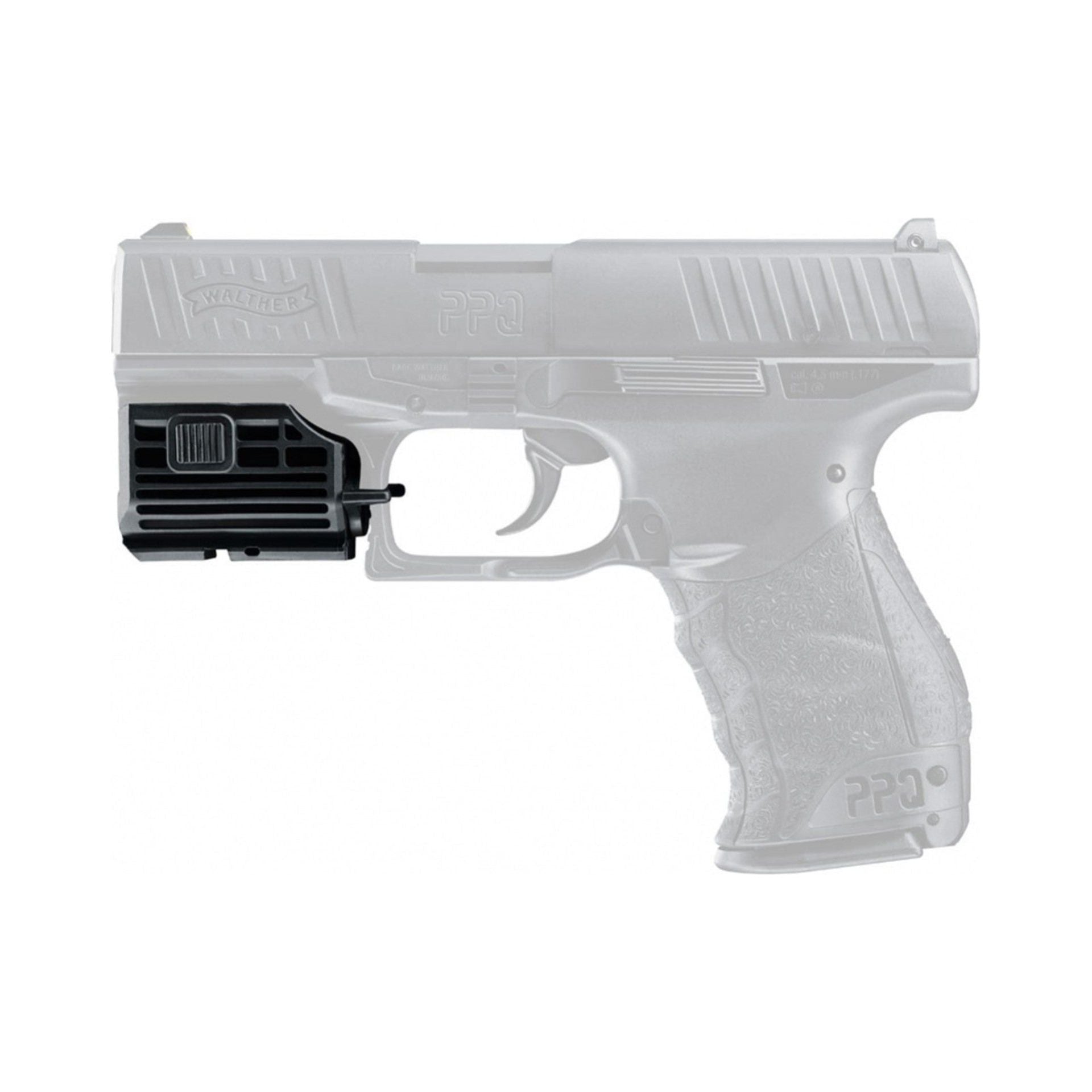 LASER UX NL 4 COD. 2.1133X