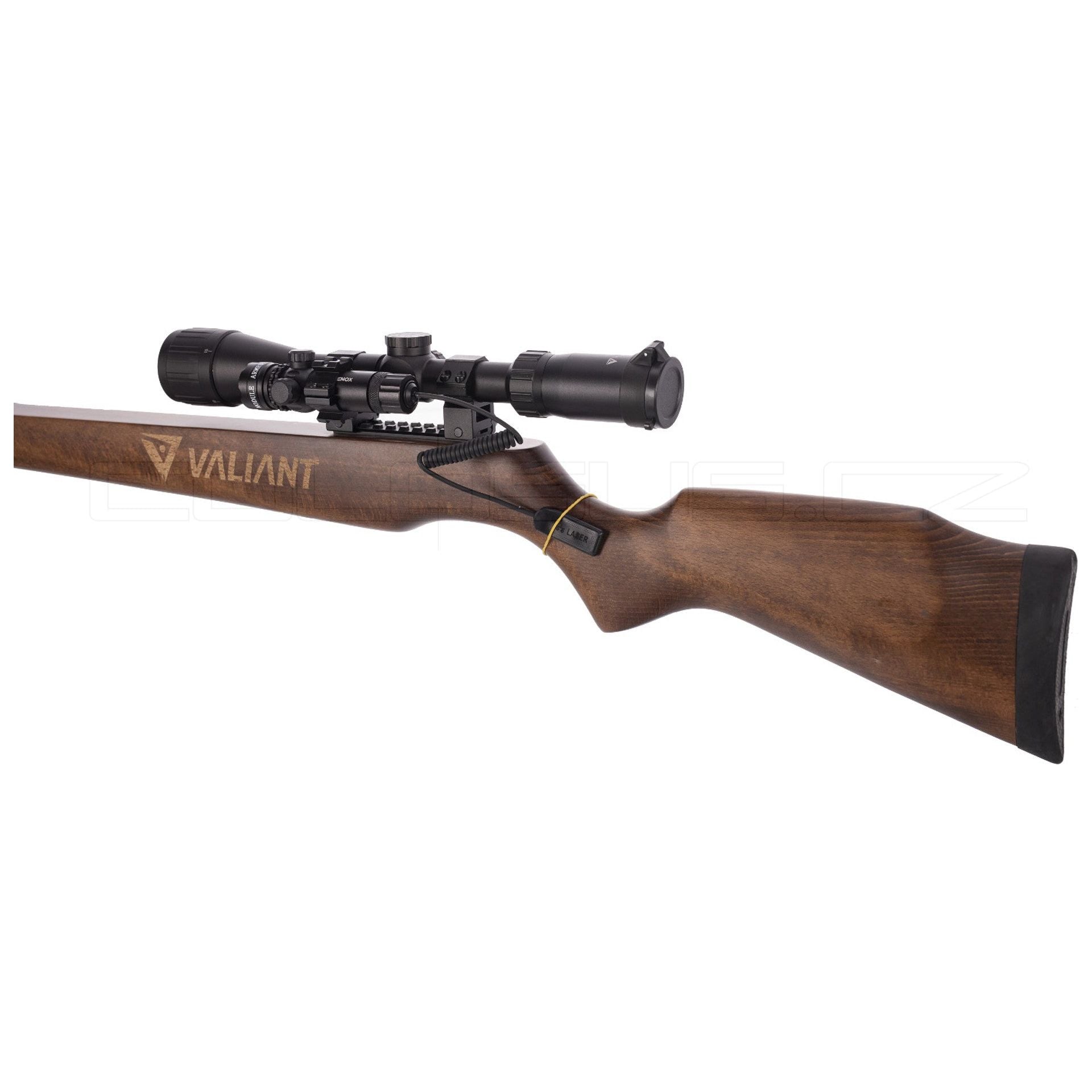 LASER VENOX FORCE COD. 18106