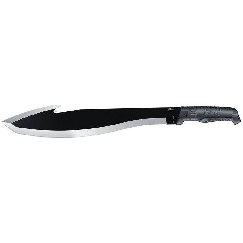 Machete Walther MACH TAC 1 COD. 5.0721