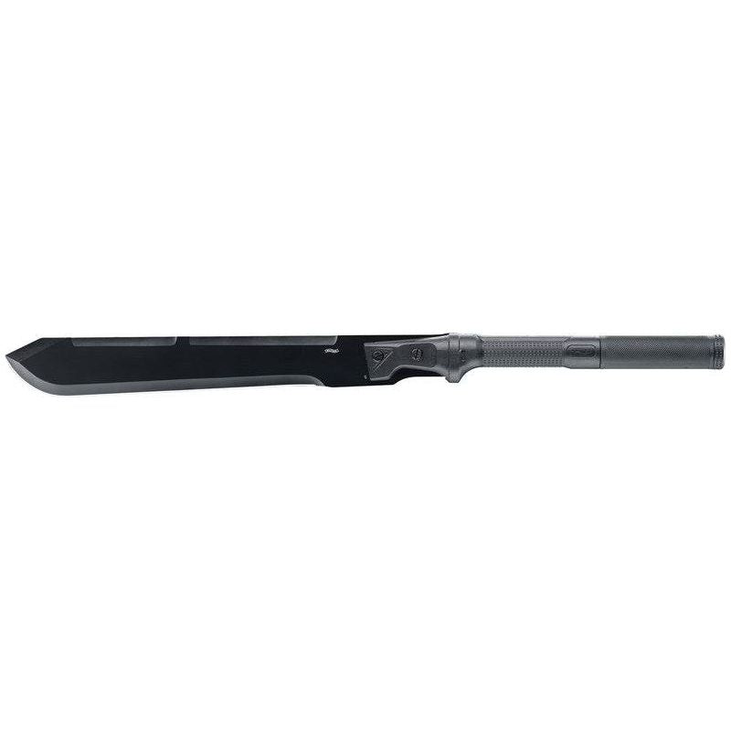 Machete Walther MACH TAC 3 COD. 5.0763