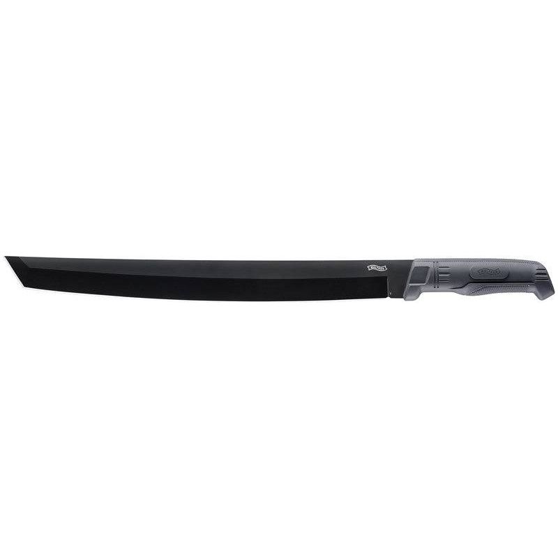 Machete Walther MACH TAC 4 COD. 5.0844