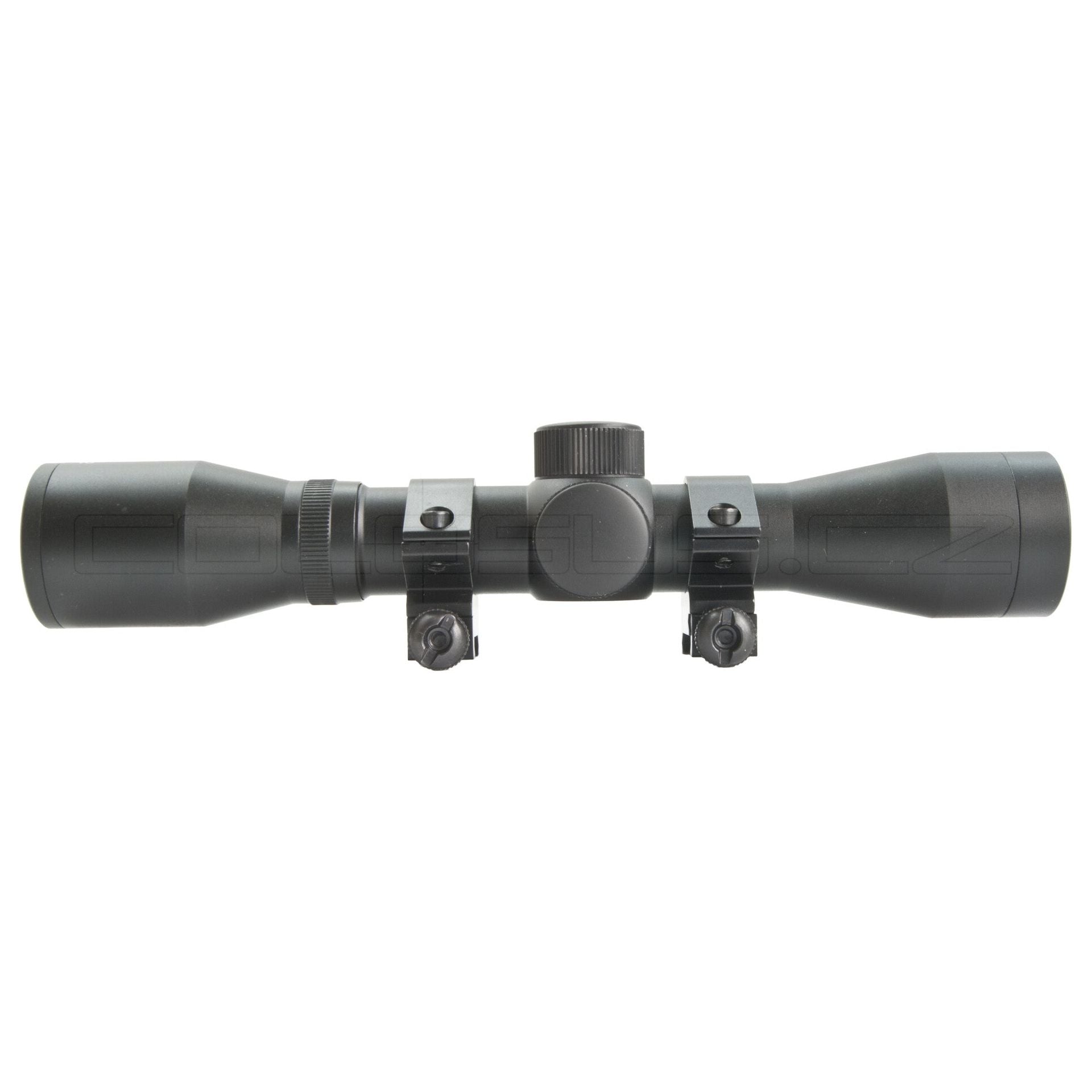 MIRINO BEAST HUNTER 4X32 CLASSIC COD. 52218