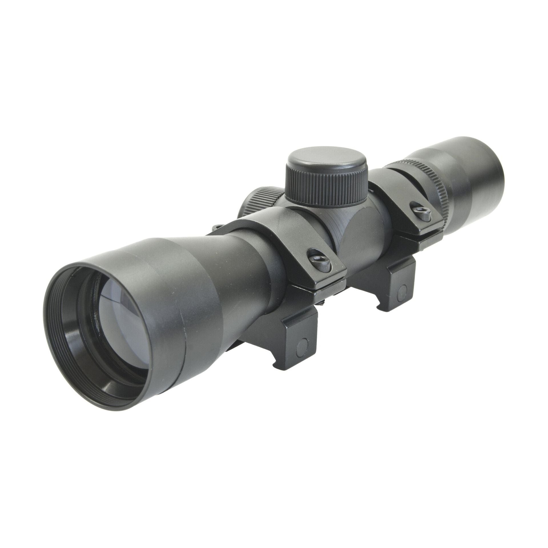 MIRINO BEAST HUNTER 4X32 COD. 52199