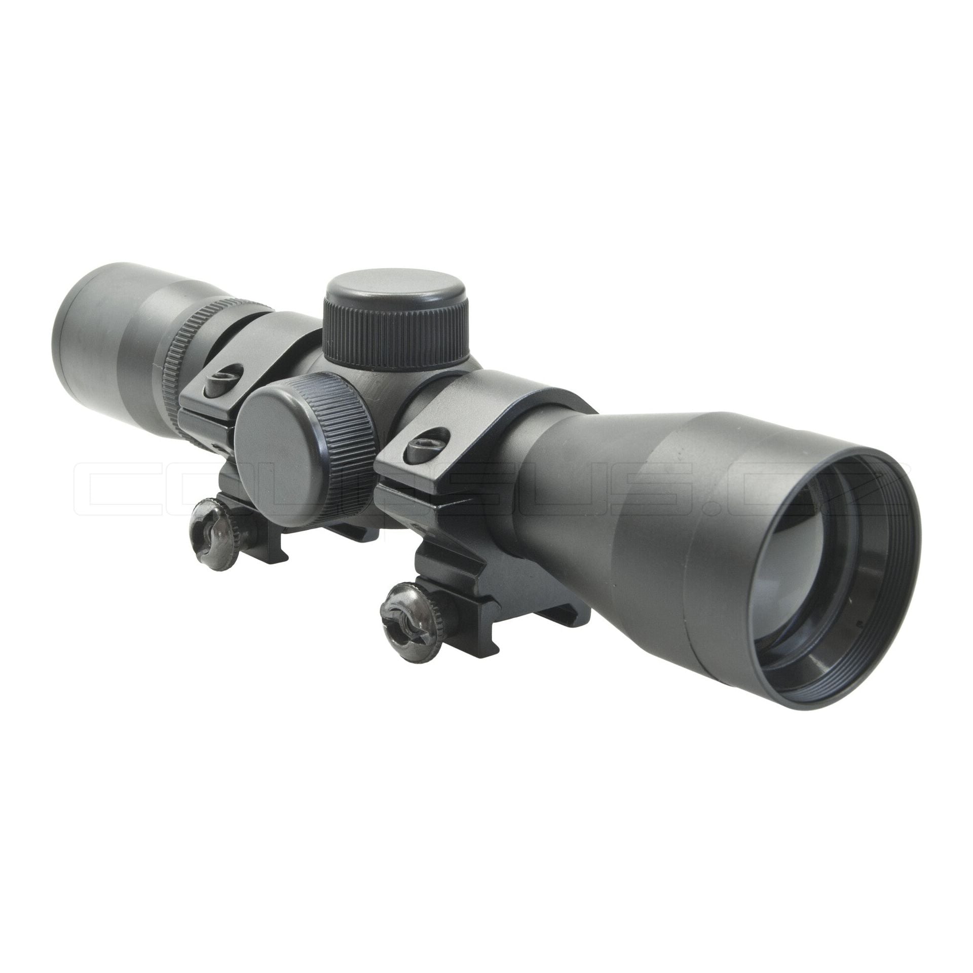 MIRINO BEAST HUNTER 4X32 COD. 52199