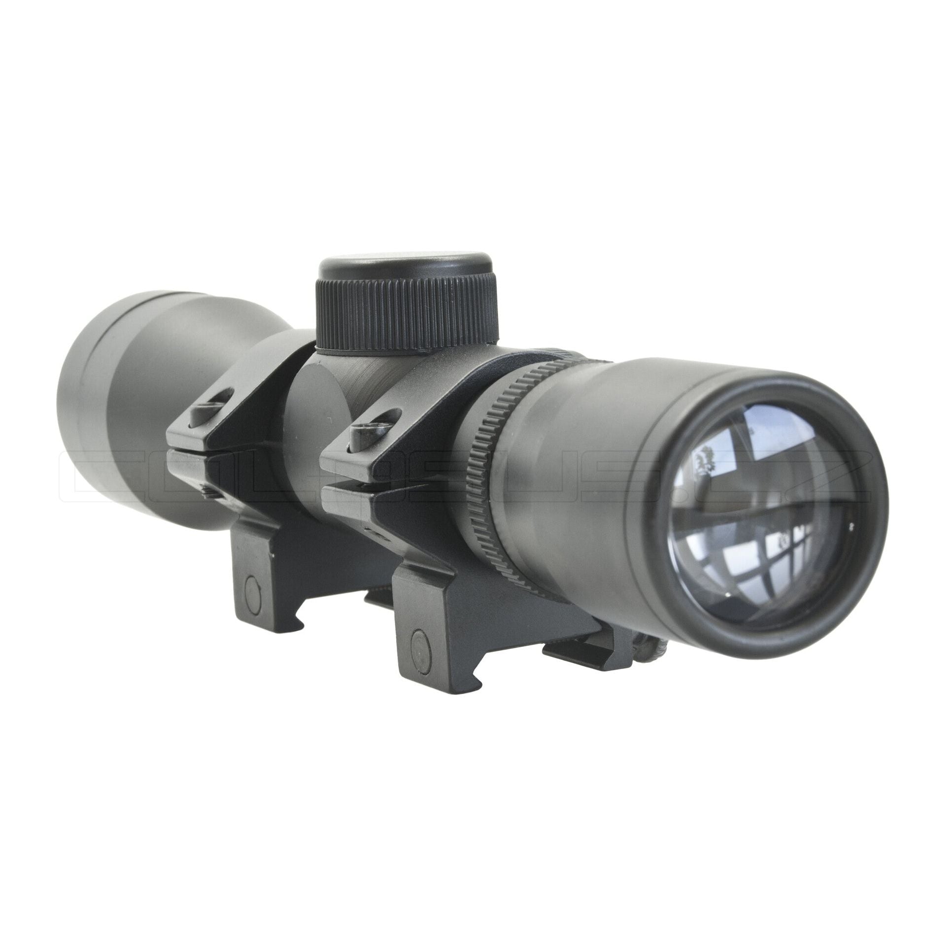 MIRINO BEAST HUNTER 4X32 COD. 52199