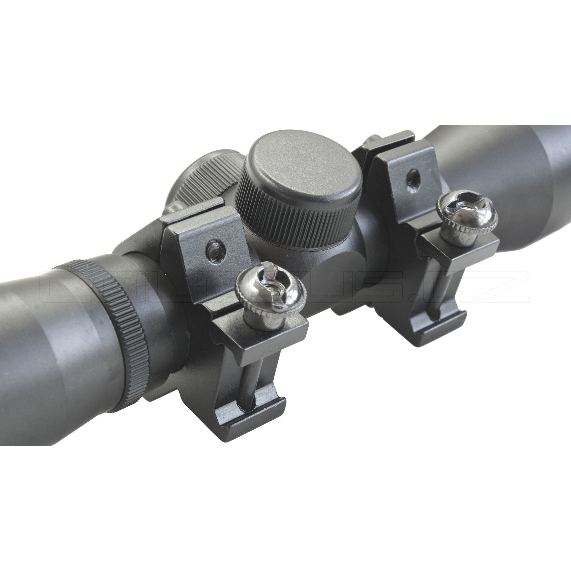 MIRINO BEAST HUNTER 4X32 COD. 52199