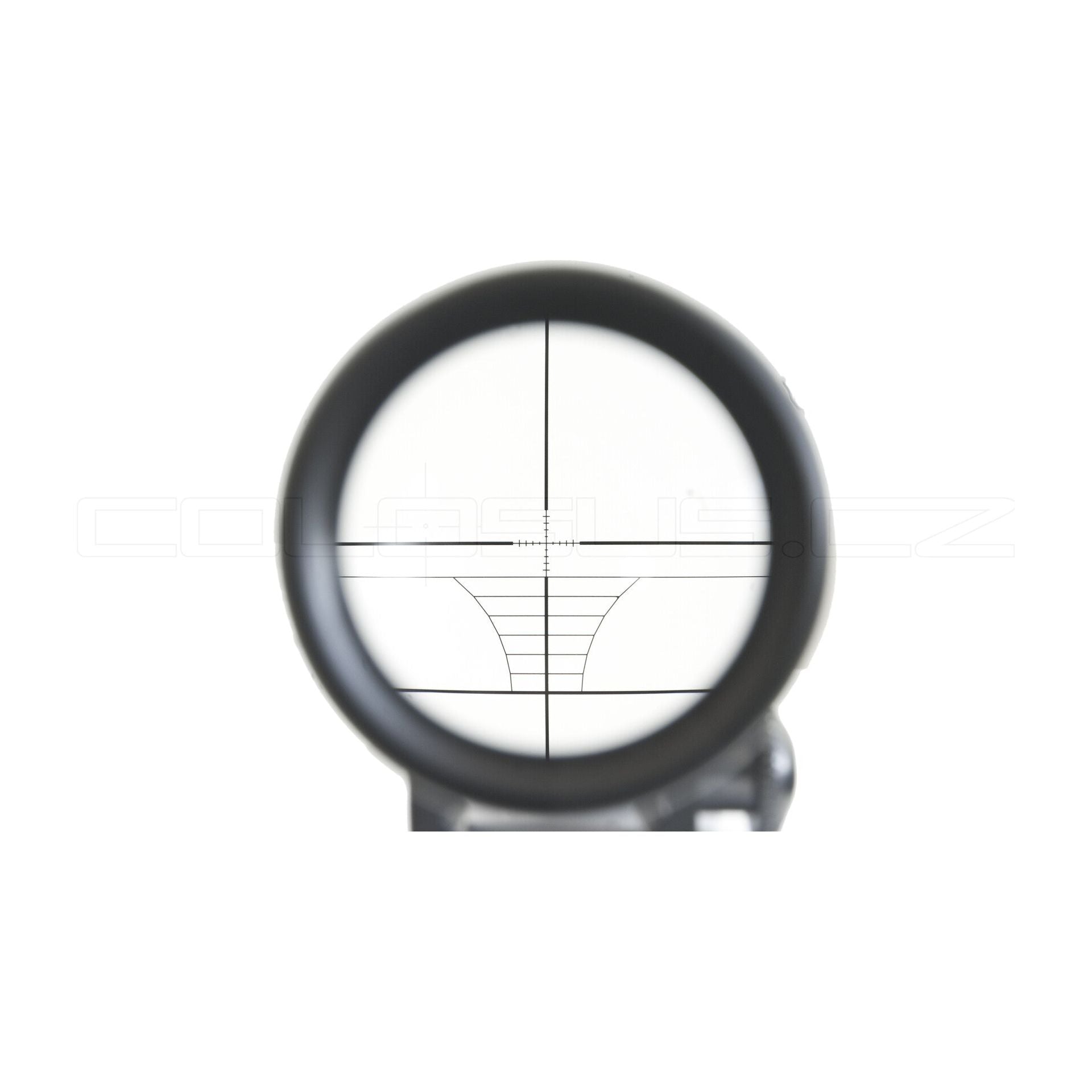 MIRINO BEAST HUNTER 4X32 COD. 52199