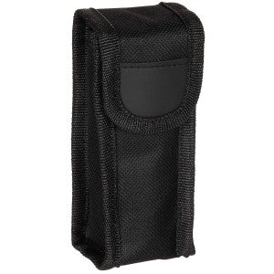 MONOCULARE BOSCO 10X25 COD. 34603T