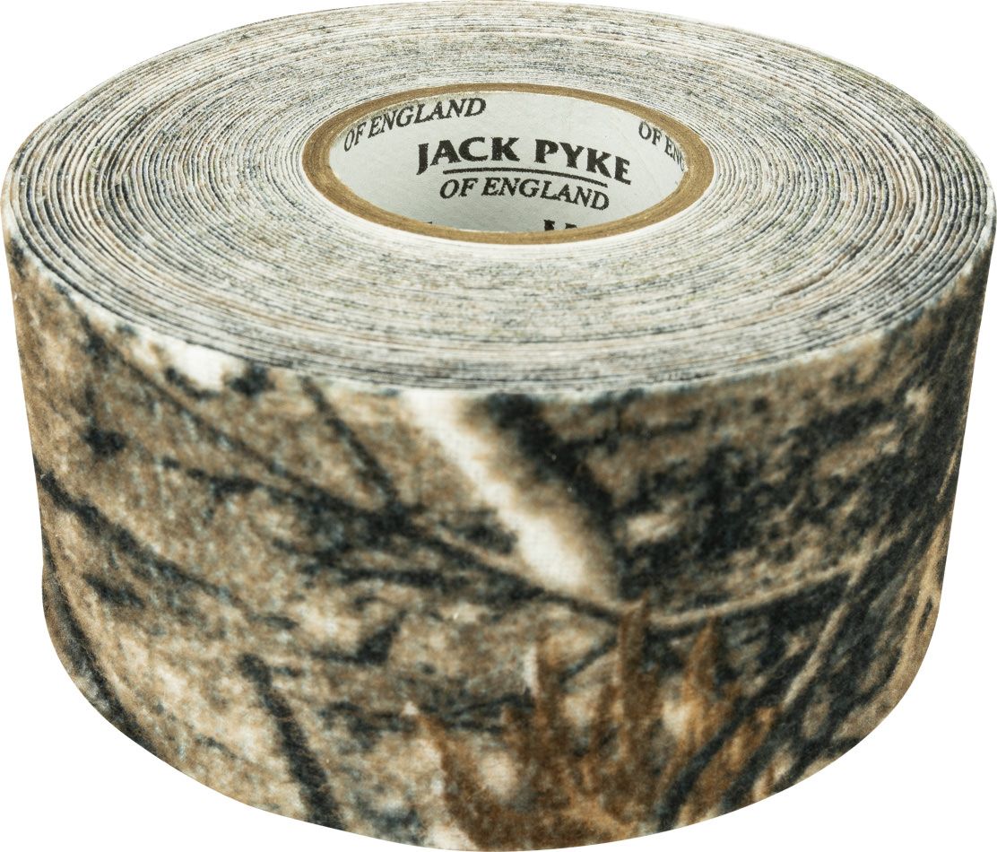 Nastro mimetico Jack Pyke COD. A61102