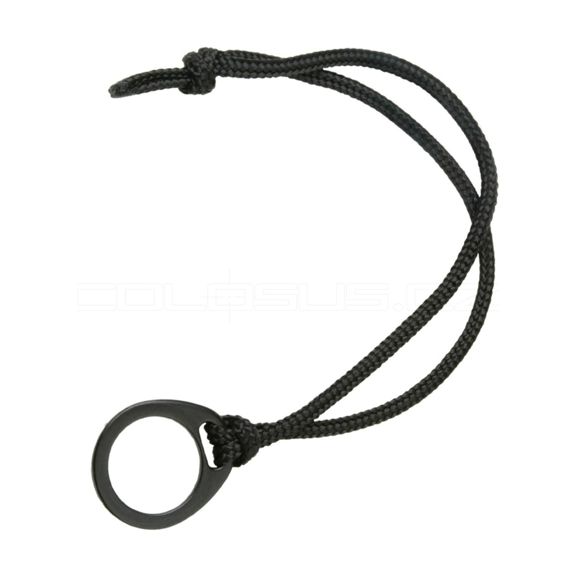 OCCHIELLO PER BASTONE TELESCOPICO DEL TIPO EXB COD. PPTO