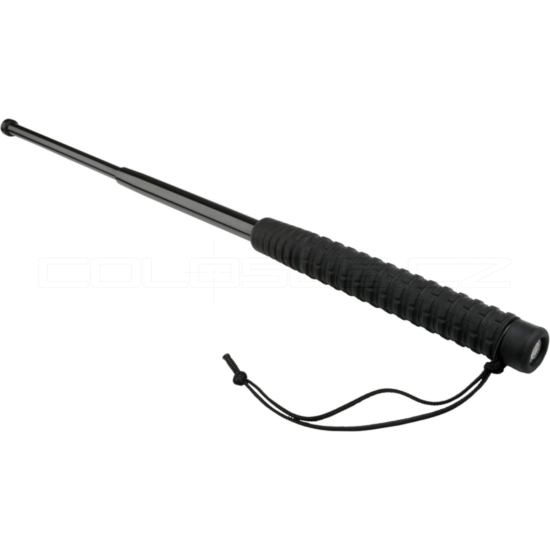 OCCHIELLO PER BASTONE TELESCOPICO DEL TIPO EXB COD. PPTO