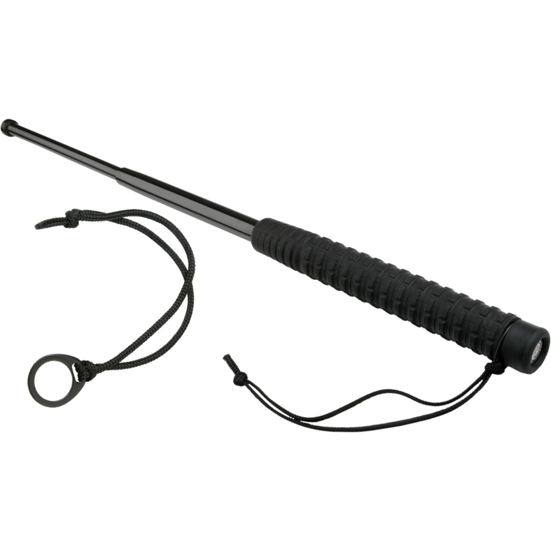 OCCHIELLO PER BASTONE TELESCOPICO DEL TIPO EXB COD. PPTO