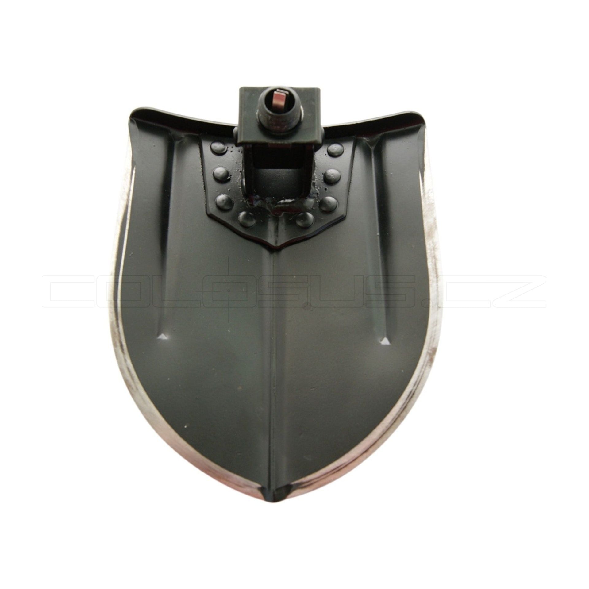 PALA PER BASTONE TELESCOPICO COD. BS-01