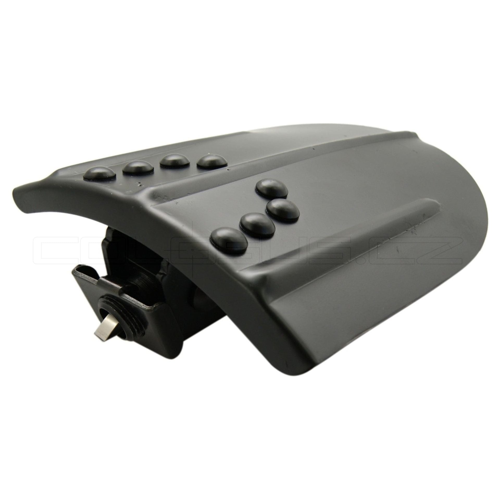 PALA PER BASTONE TELESCOPICO COD. BS-01