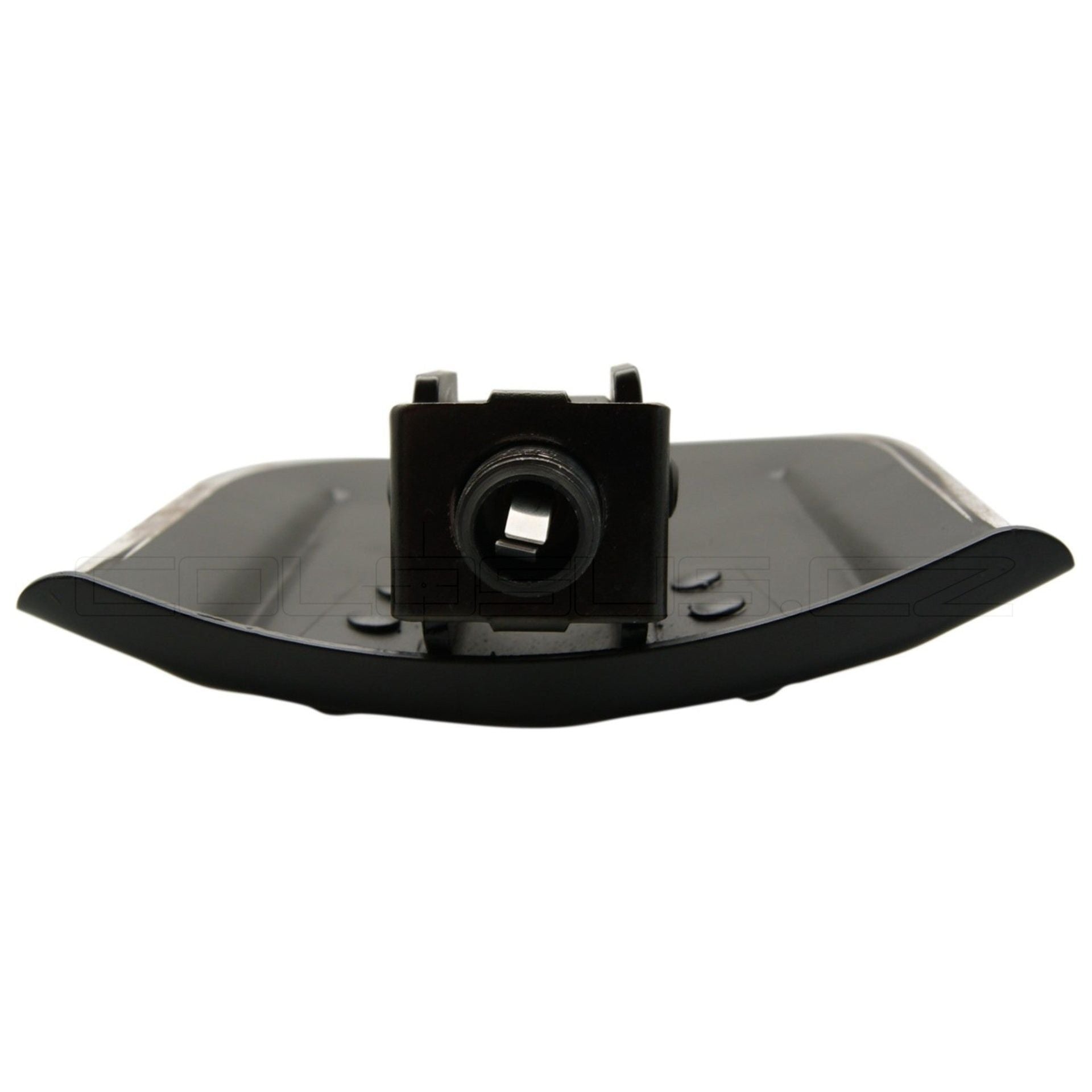 PALA PER BASTONE TELESCOPICO COD. BS-01