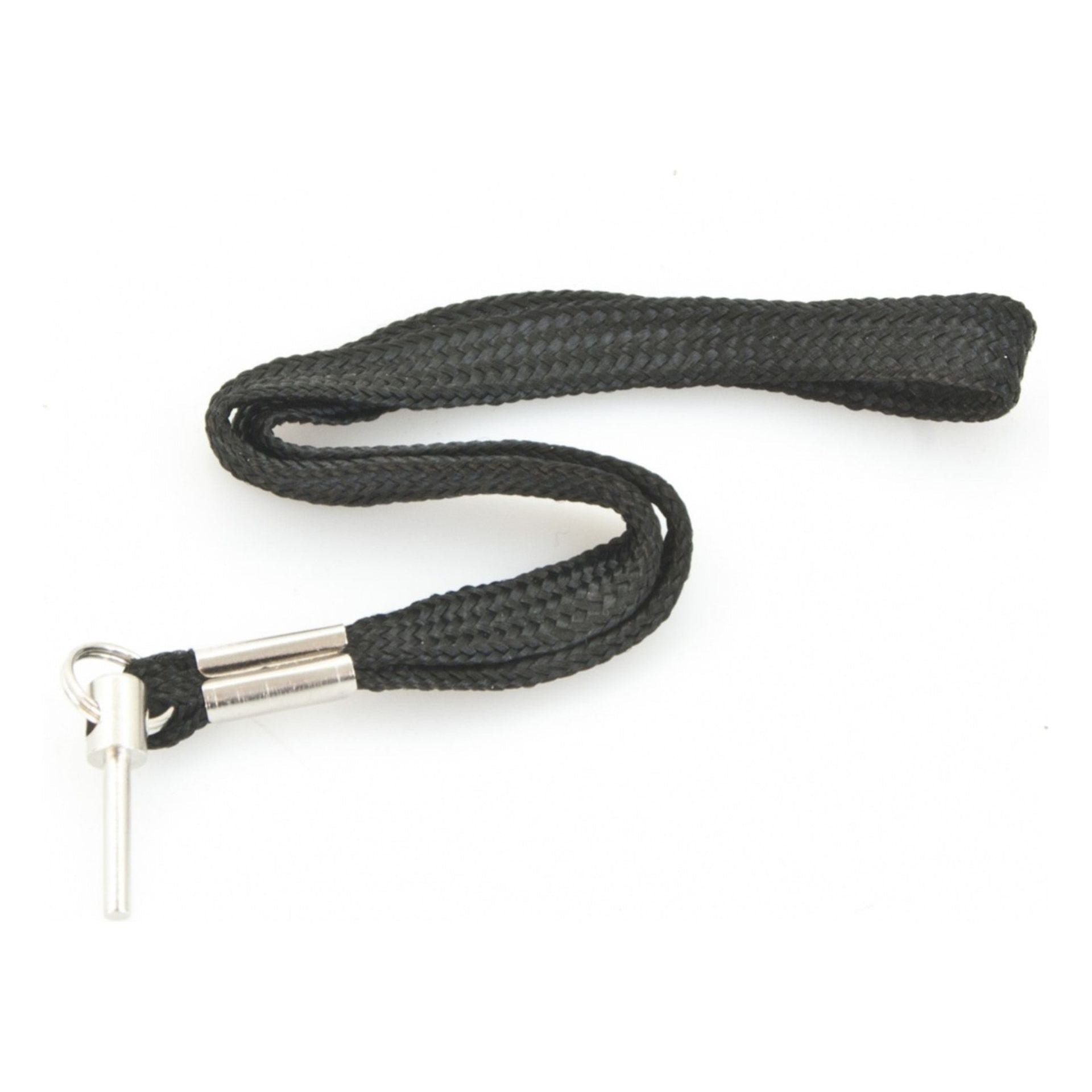 PERNO DI RICAMBIO PER STORDITORI PANTHER COD. 18806