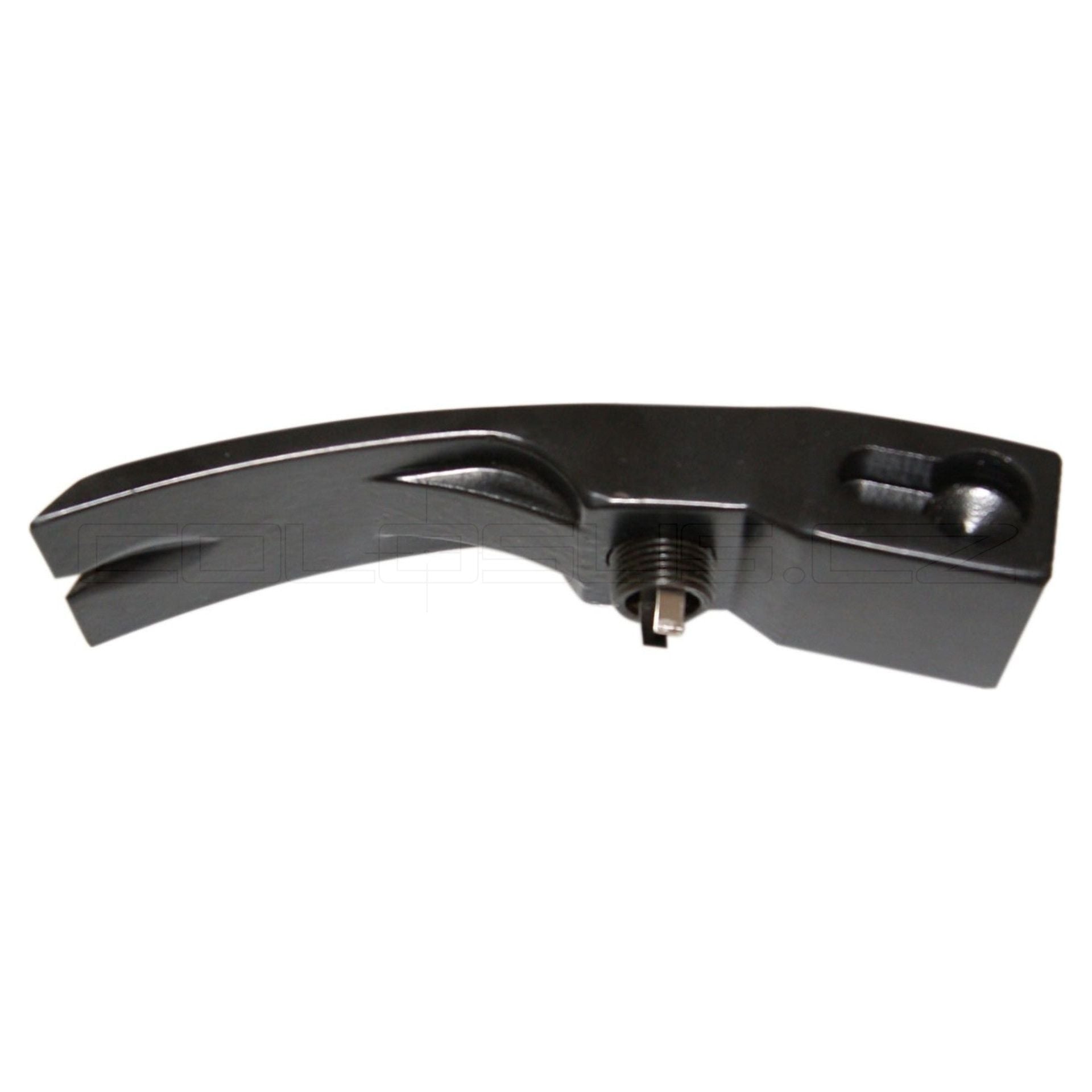 PIEDE DI PORCO PER BASTONE COD. BCB-01