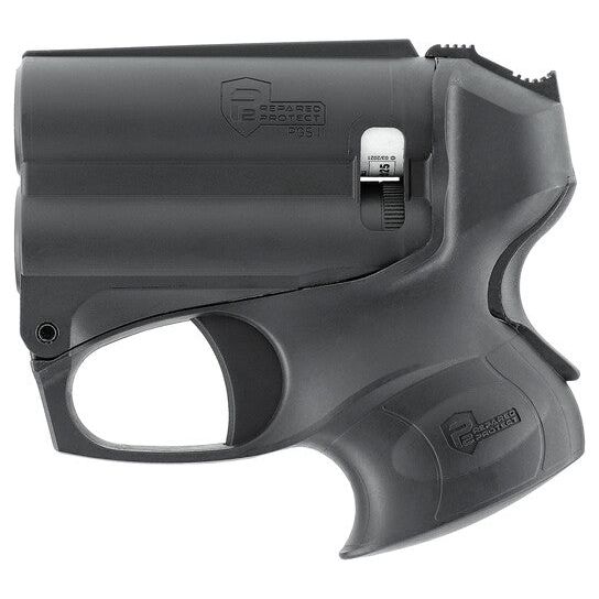 PISTOLA SPRAY P2P PGS II COD. 2.2057-1