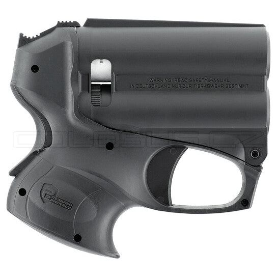 PISTOLA SPRAY P2P PGS II COD. 2.2057-1