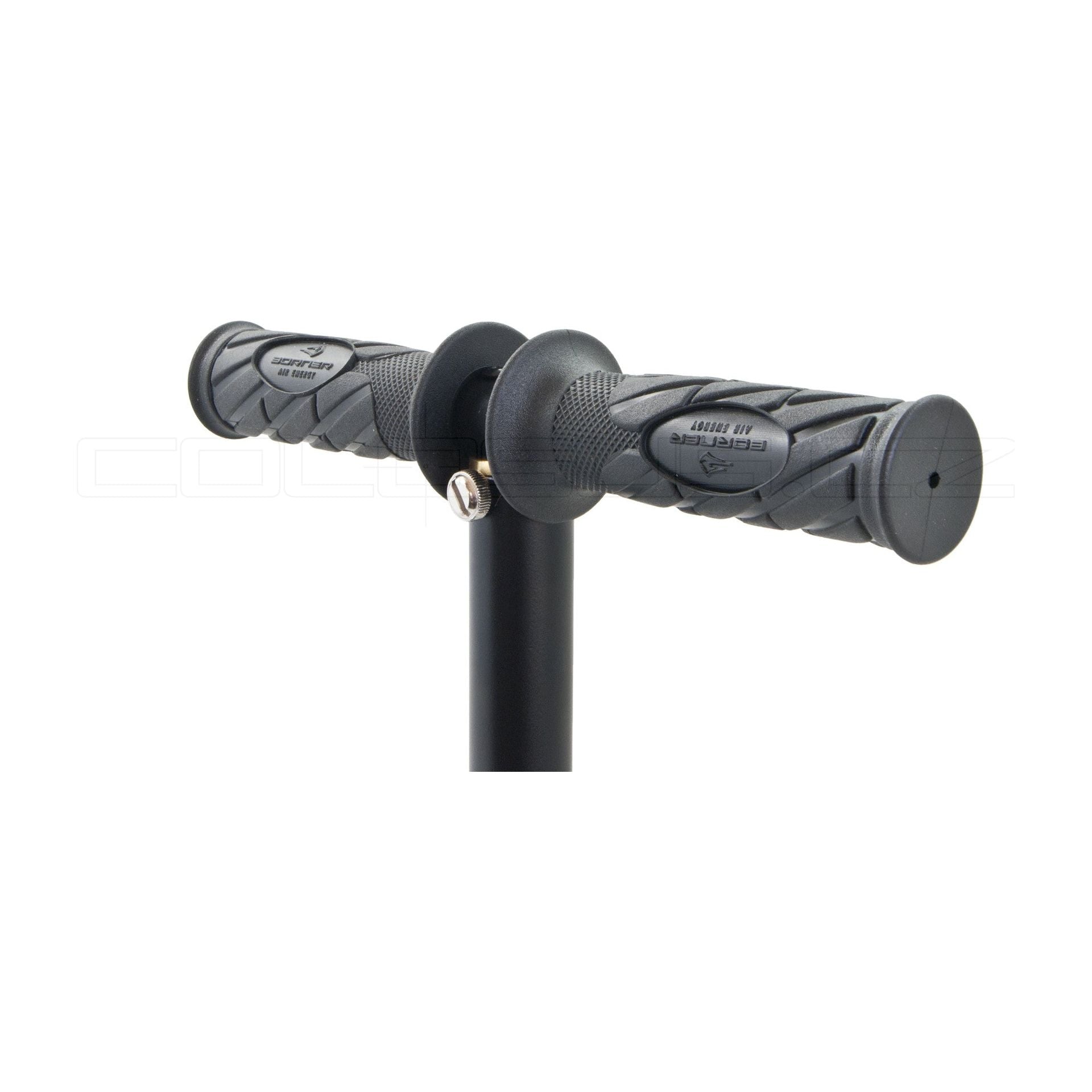 POMPA BORNER XHC2 PER FUCILI AD ARIA COMPRESSA PCP COD. 70228