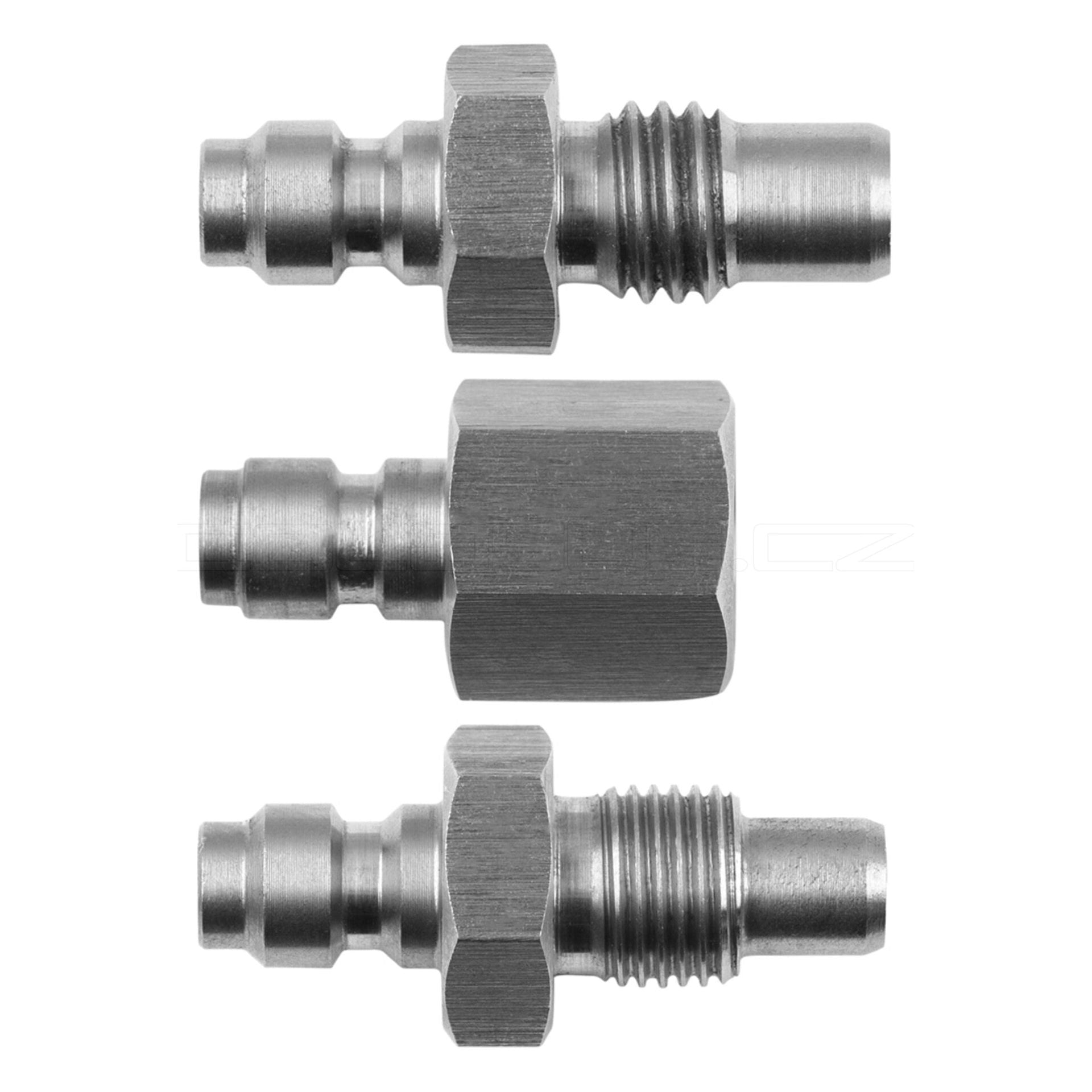 POMPA PCP UMAREX COD. 2.0046