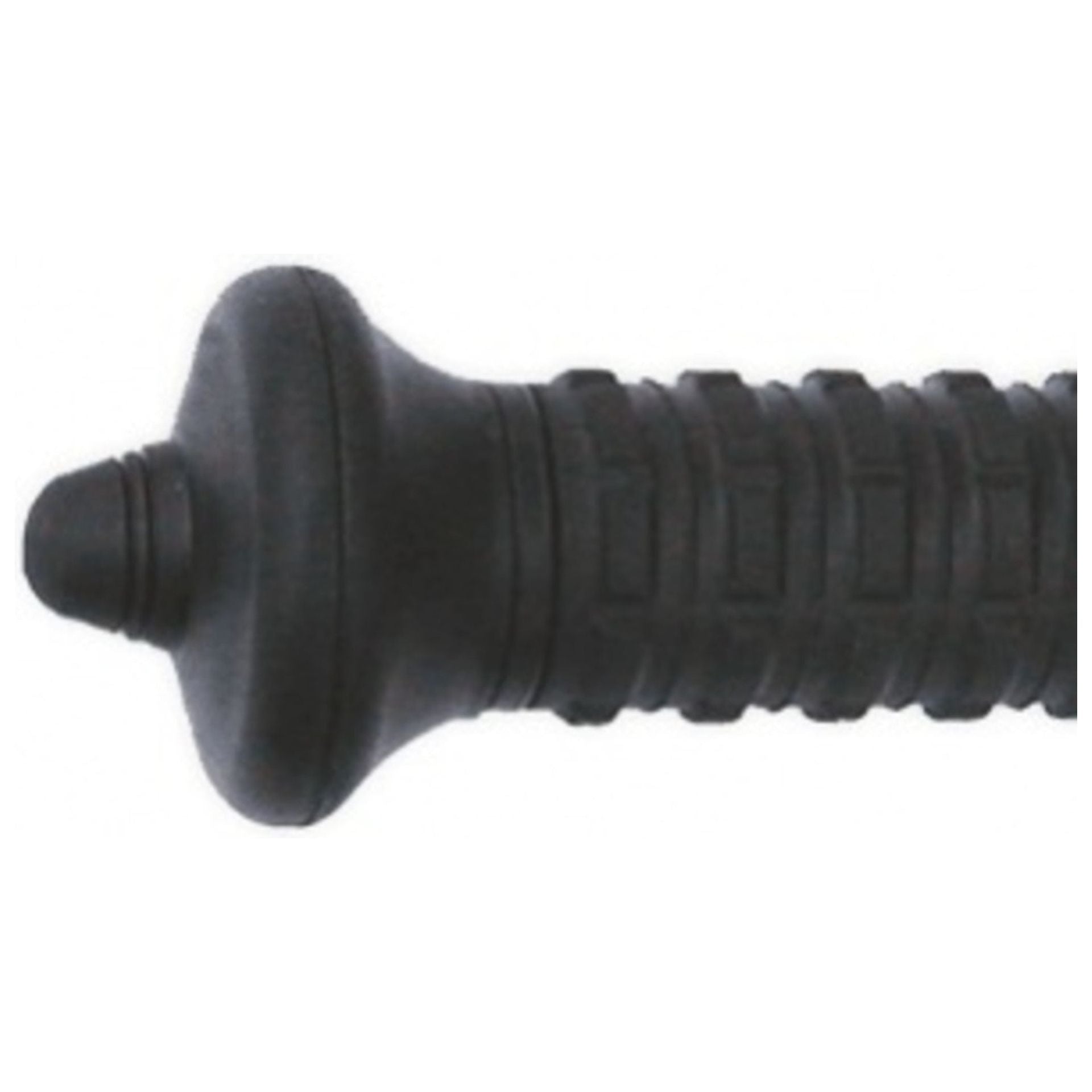 PROLUNGA PER BASTONE TELESCOPICO ESP COD. BE-01