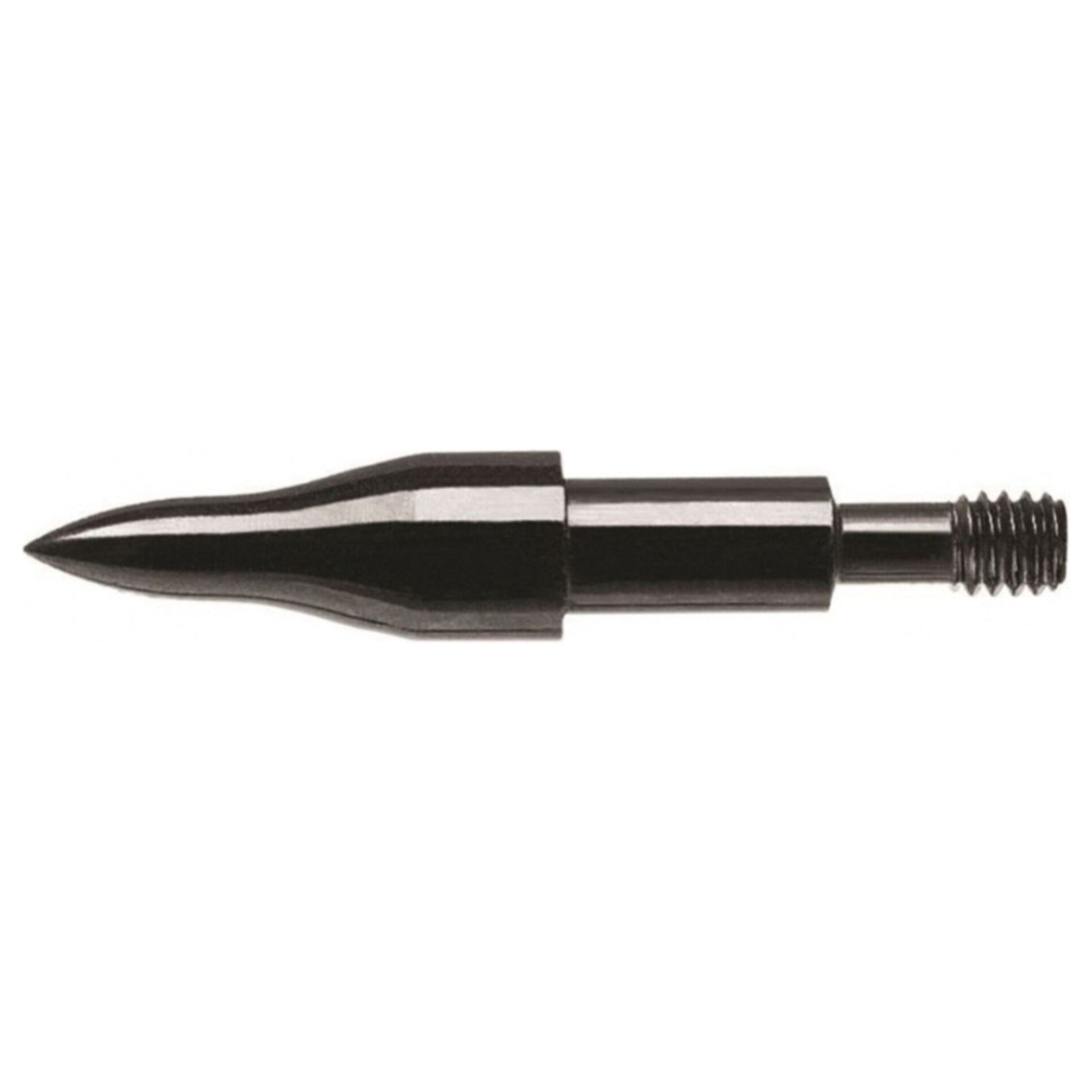 PUNTA PER FRECCIA SAUNDERS COMBO 11/32" 100 grs 1 PEZZO COD. 41119