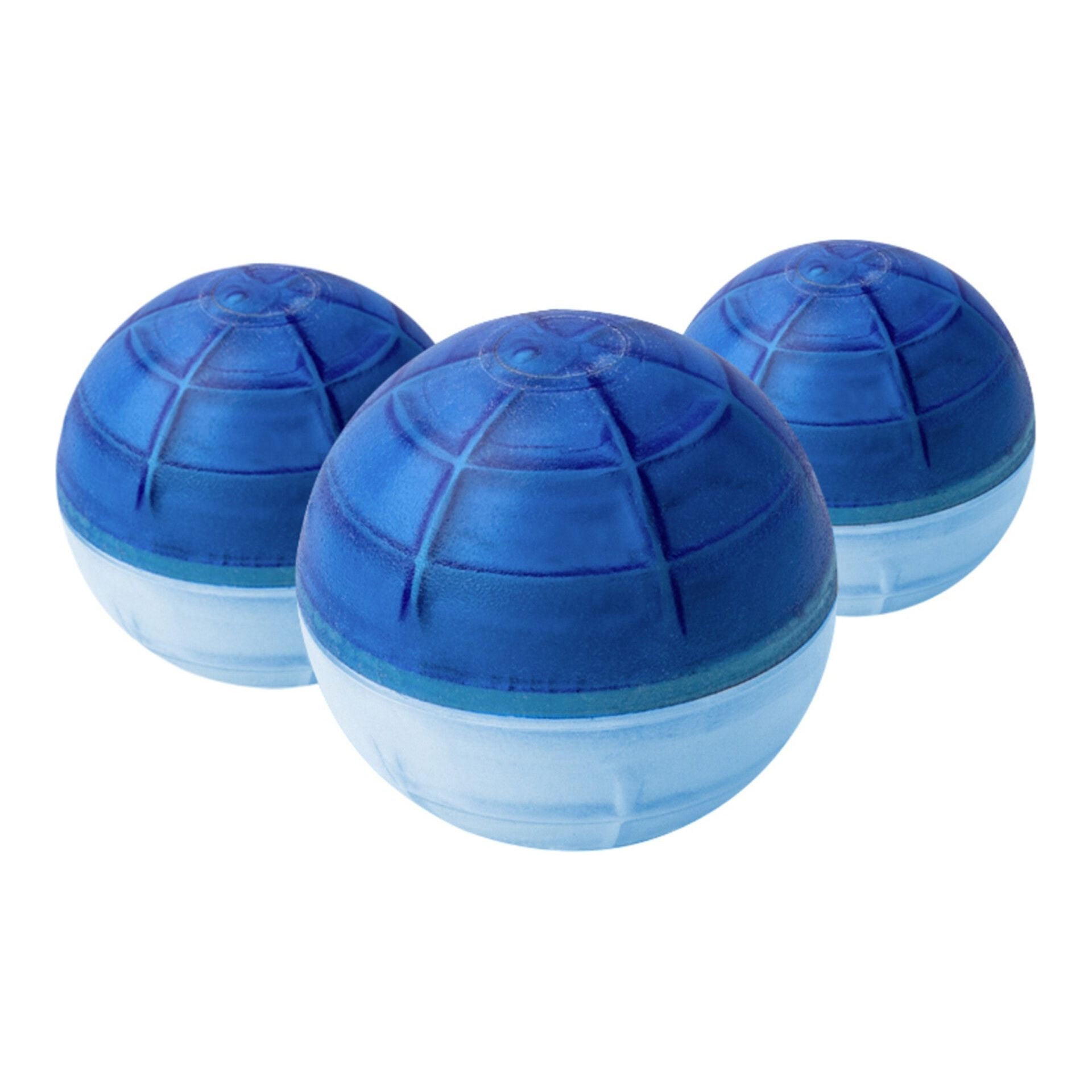 Pallini T4E 50 Sport CKB blu 10pz COD. 2.4587