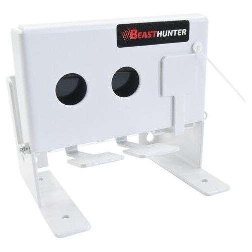 Poligono da tiro Beast Hunter Biatlon 3 COD. 104414