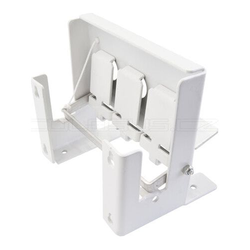 Poligono da tiro Beast Hunter Biatlon 3 COD. 104414