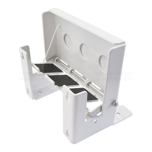 Poligono da tiro Beast Hunter Biatlon 3 COD. 104414