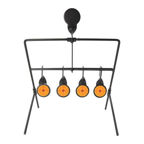 Poligono da tiro Beast Hunter Spinner COD. 105515