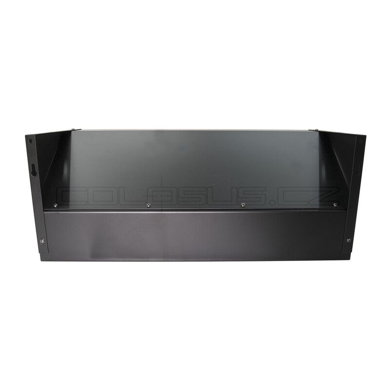 Poligono di tiro Beast Hunter 4 cinghiali -magnetico COD. 87755