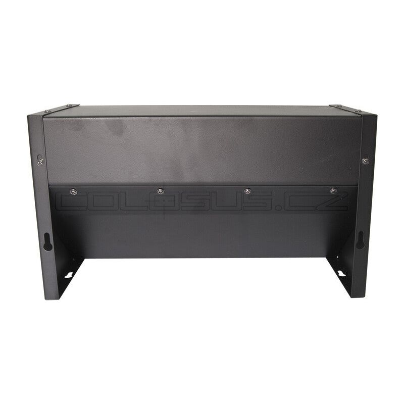 Poligono di tiro Beast Hunter 4 target COD. 87788