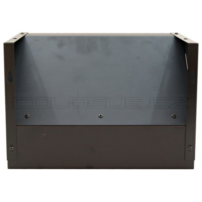 Poligono di tiro Beast Hunter due cinghiali- magnetico COD. 87766