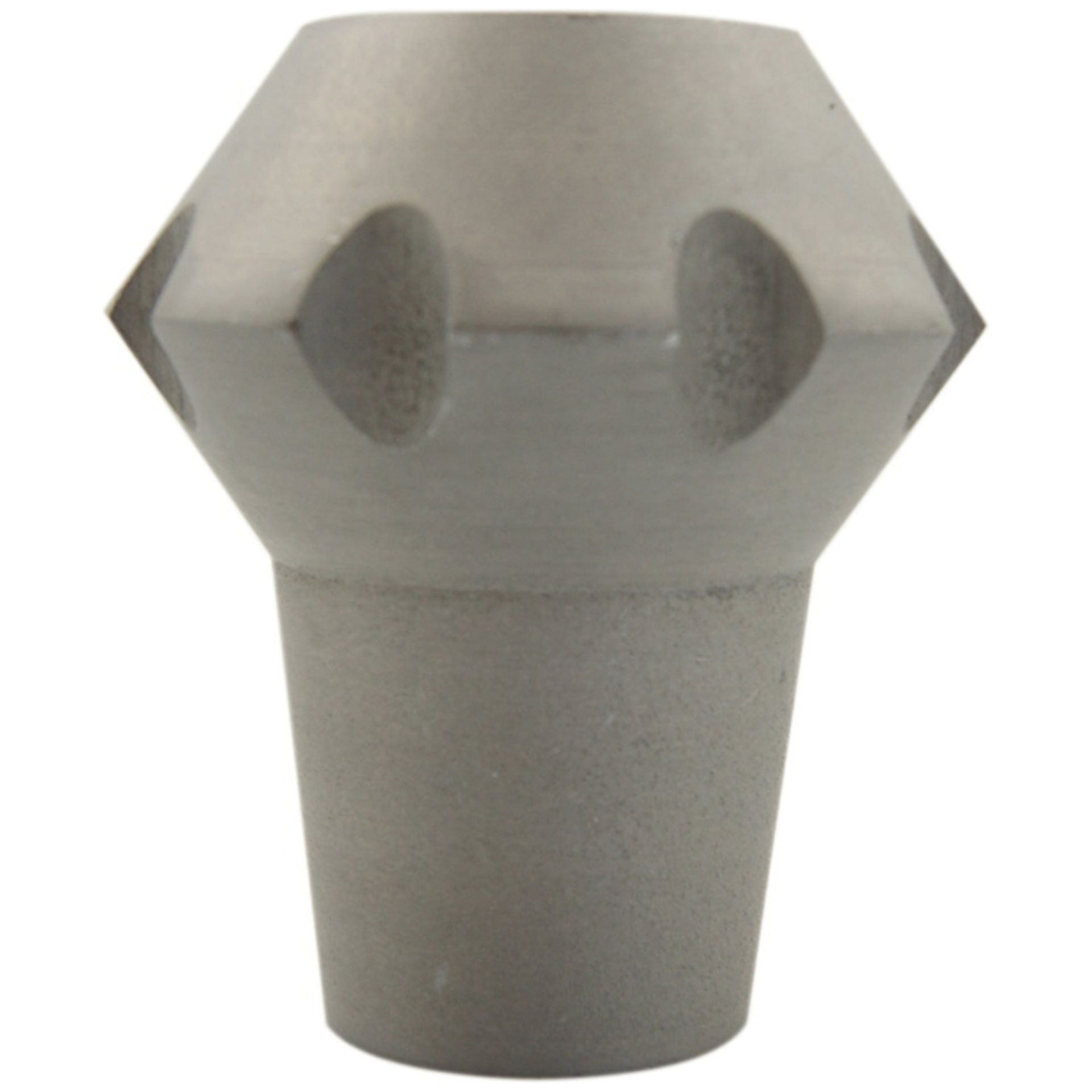 ROMPI VETRO PER BASTONE TELESCOPICO COD. BWB-01