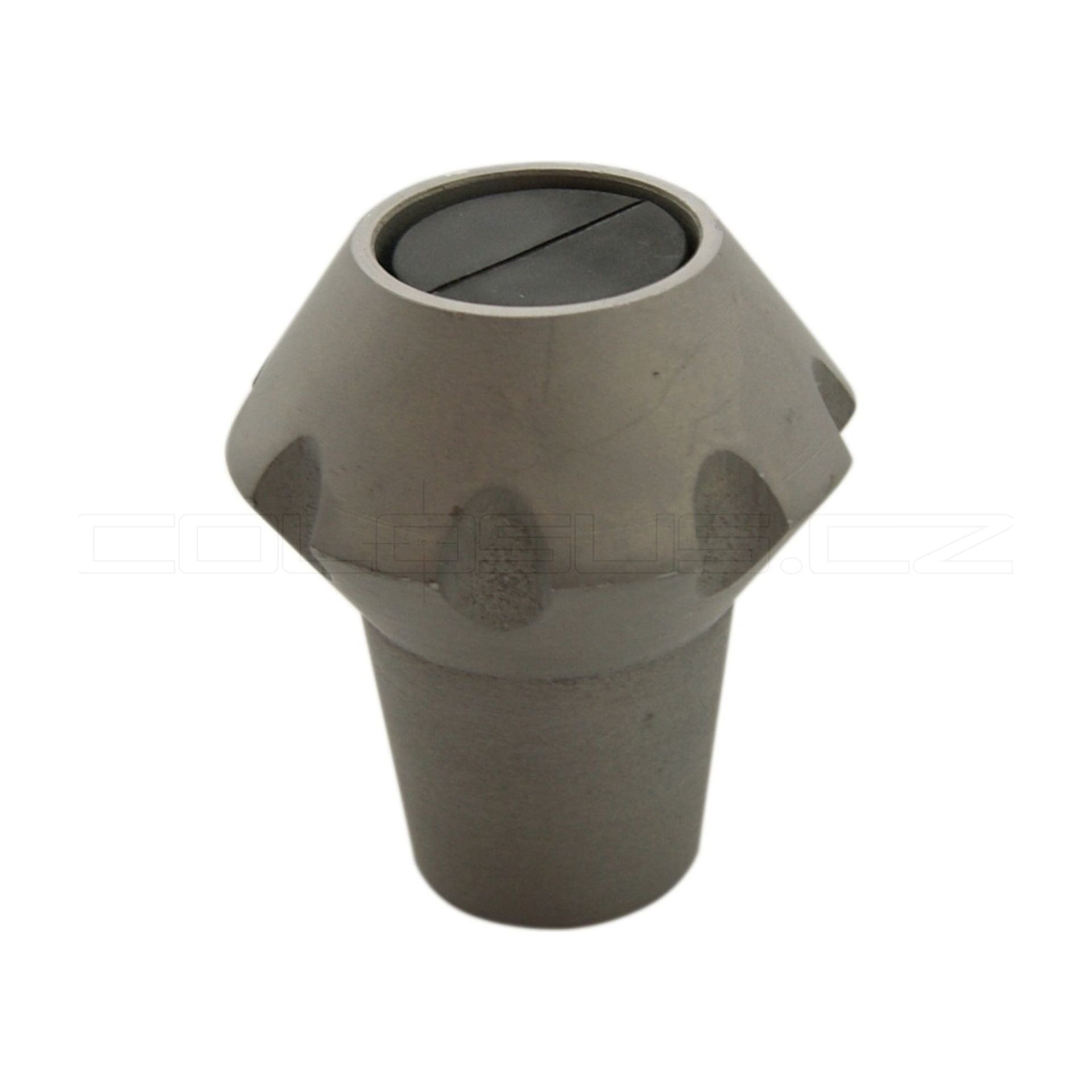 ROMPI VETRO PER BASTONE TELESCOPICO COD. BWB-01