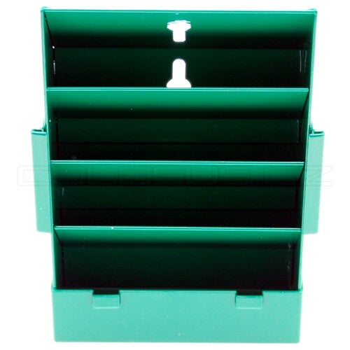 Raccogli proiettili CZ COD. 22001