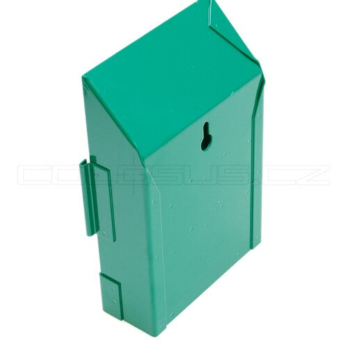 Raccogli proiettili CZ COD. 22001