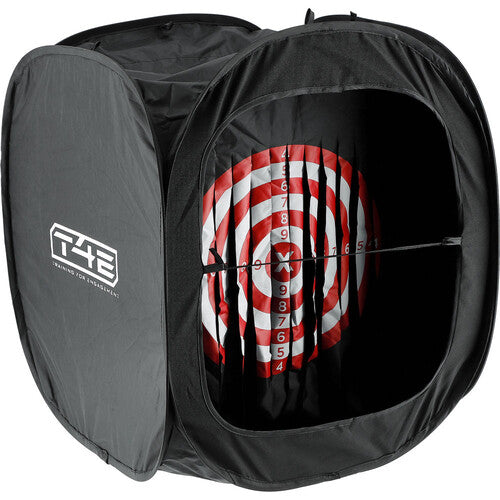 Raccoglitore T4E Umarex COD. 3.2210