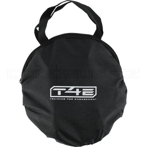 Raccoglitore T4E Umarex COD. 3.2210