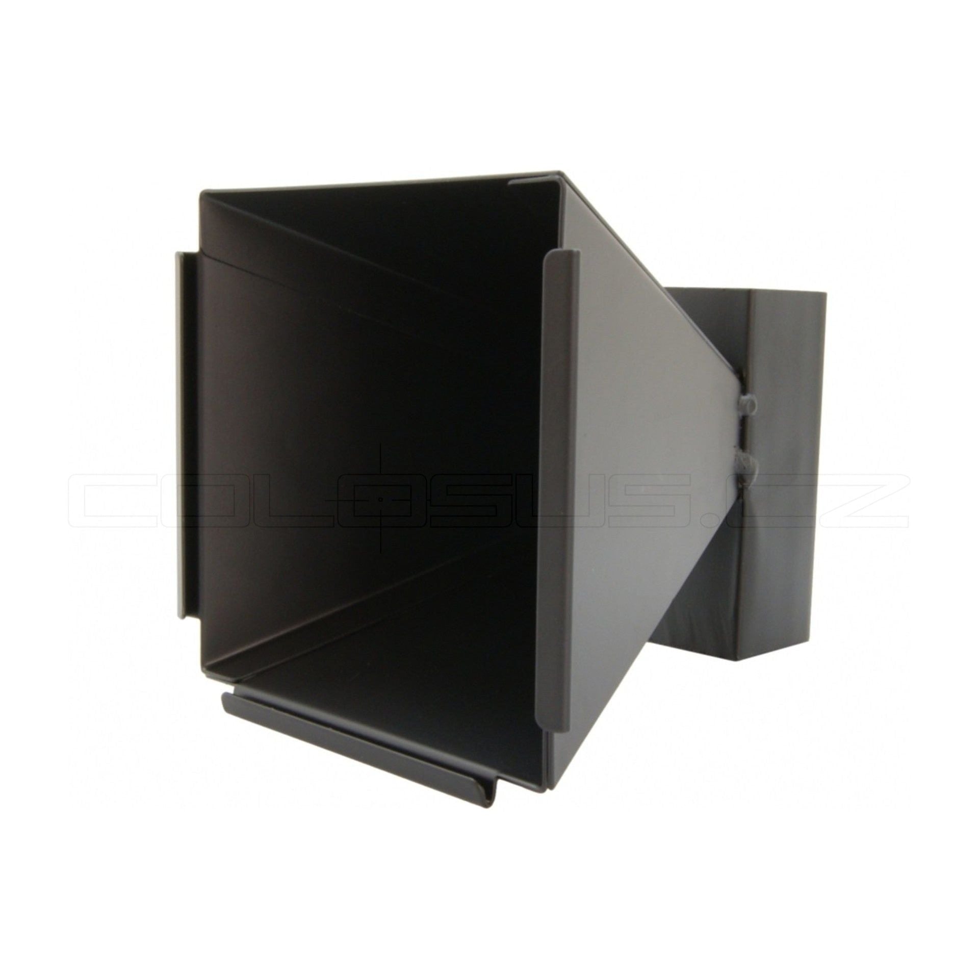 Raccoglitore di munizioni Beast Hunter Piramide 14X14 COD. 90513