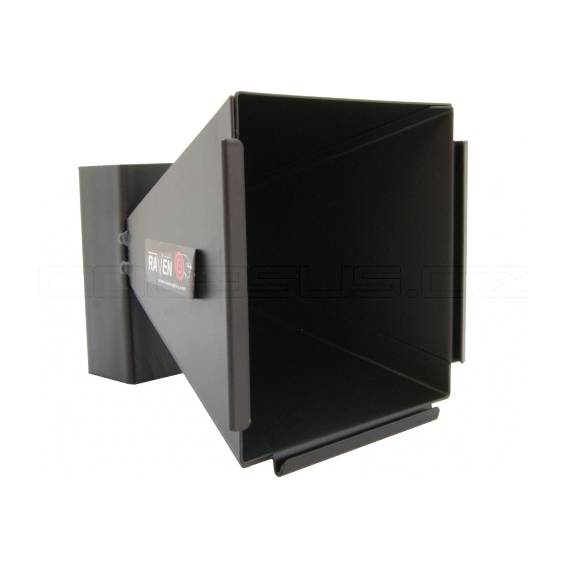 Raccoglitore di munizioni Beast Hunter Piramide 14X14 COD. 90513