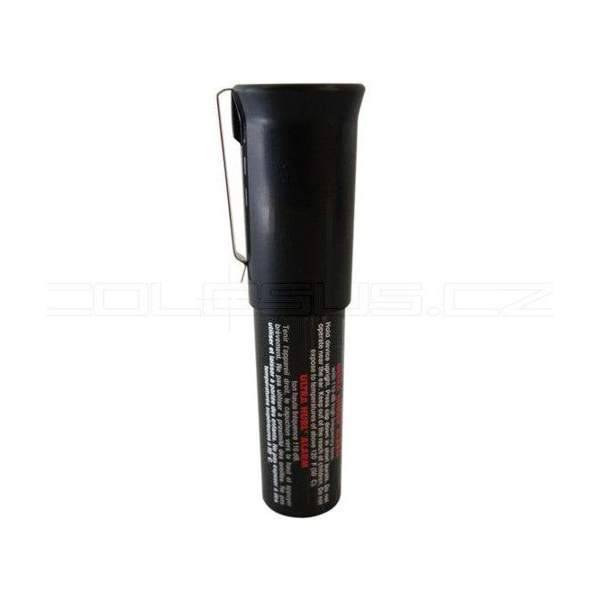 Schrill Alarm - Dispositivo di Allarme Tascabile COD. 144