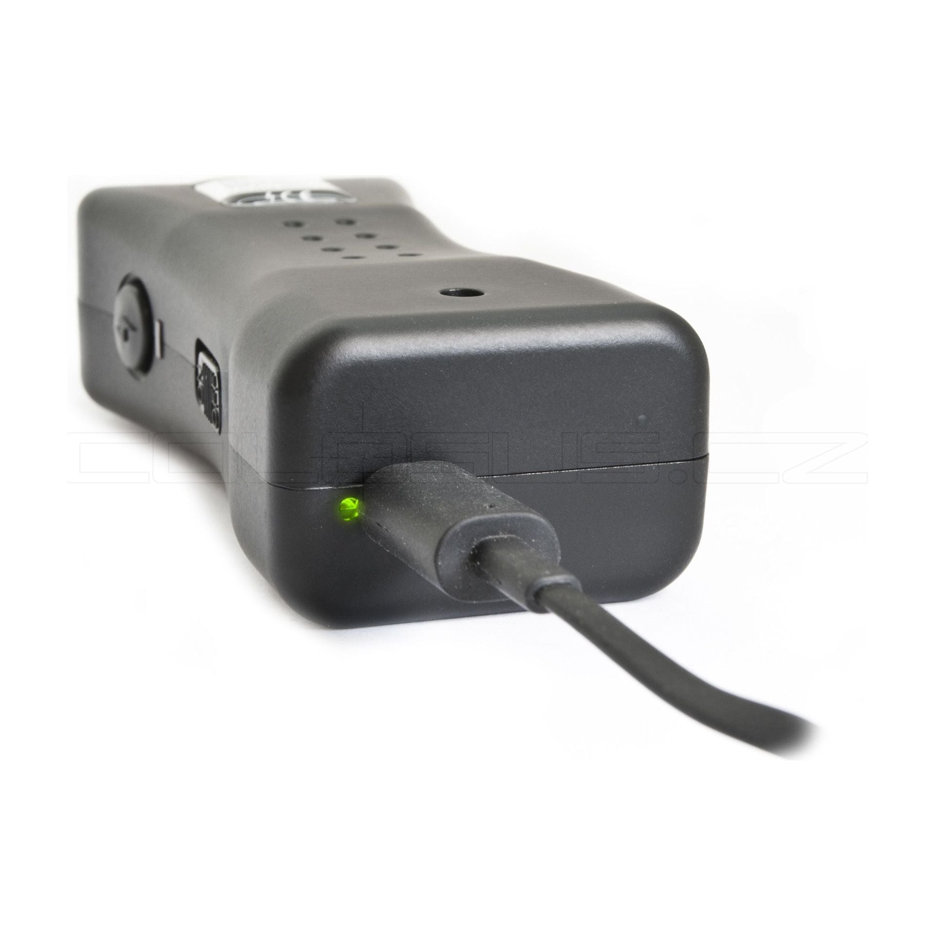 STORDITORE BEAST DEFENSE MICRO 2.500.000 VOLT COD. 18803